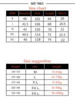 Philipp Plein Summer Fashion High Quality Men's Short Sleeves - Image 4